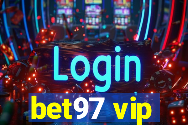 bet97 vip